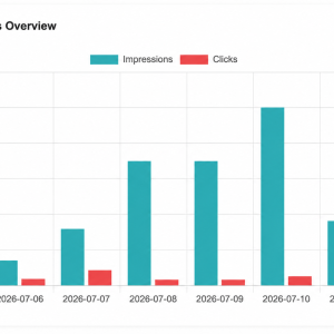 column_chart_img
